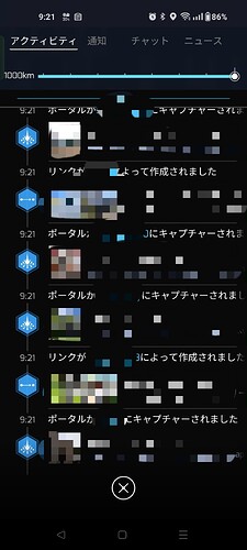 1000016974