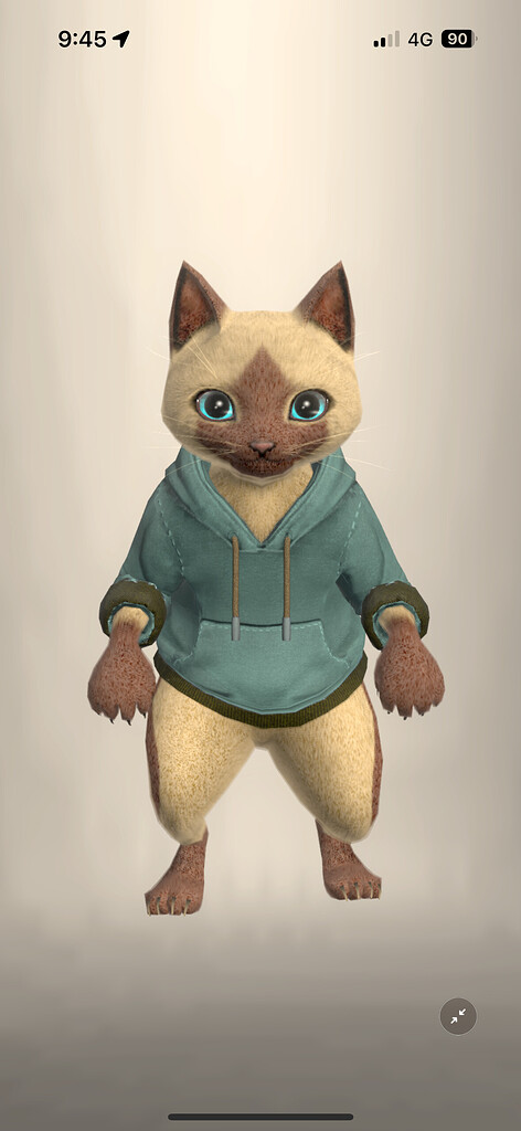 モンスターハンター　アイルーバケツ2020 モンスターハンター アイルーバケツ2020