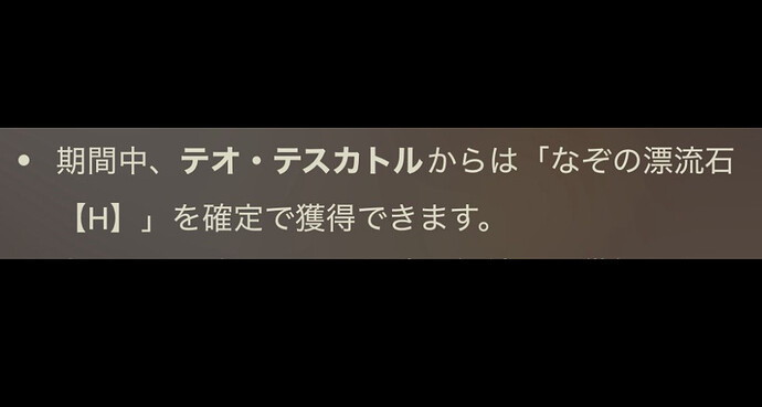 IMG_3568.jpeg