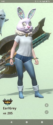 Screenshot_20250414-104334