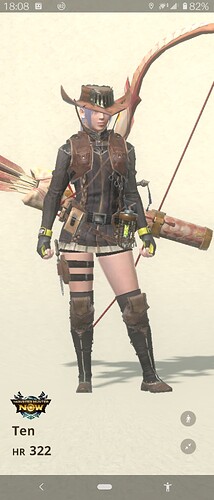 Screenshot_20250706-180841
