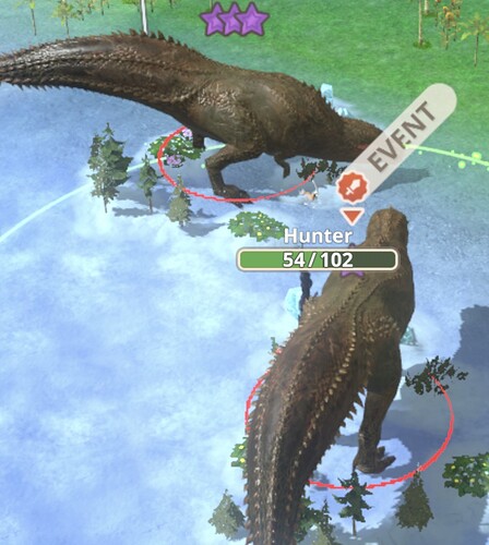 Screenshot_20250715160429468~2