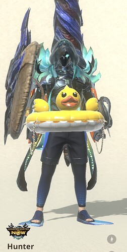 Screenshot_20250726180531948~2