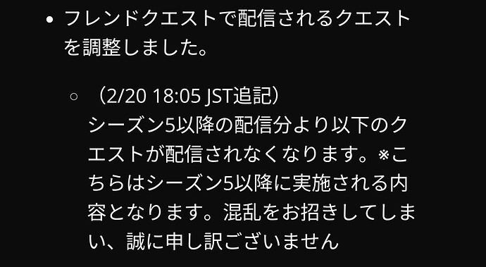 Screenshot_2025-02-20-18-38-59-56_3aea4af51f236e4932235fdada7d1643