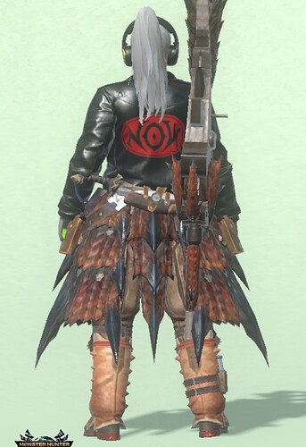 Screenshot_20241125-204446~2