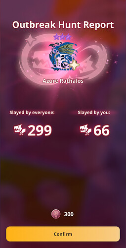 1000117142.png