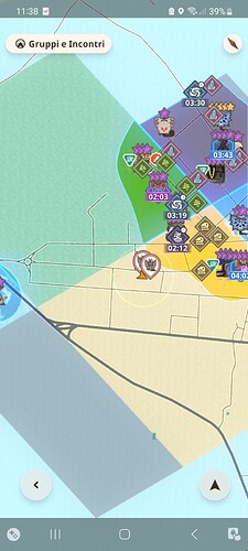 Screenshot_20250821_113838_MH Now