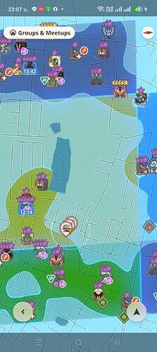 1000003218.jpg