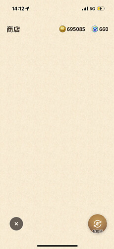 IMG_0099.png