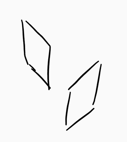 Screenshot_20250617_222840