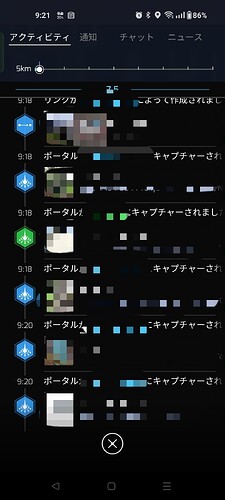1000016973