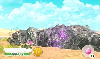 Screenshot_20250721-155057~2