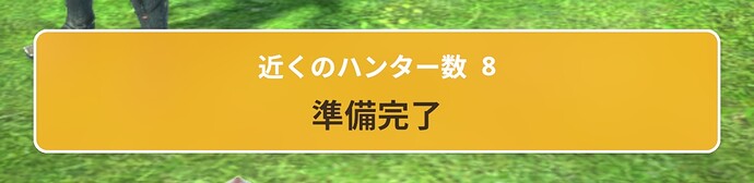 Screenshot_2024-08-25-13-48-00-00_42417b40ec114a6d1428d6362352ddc6