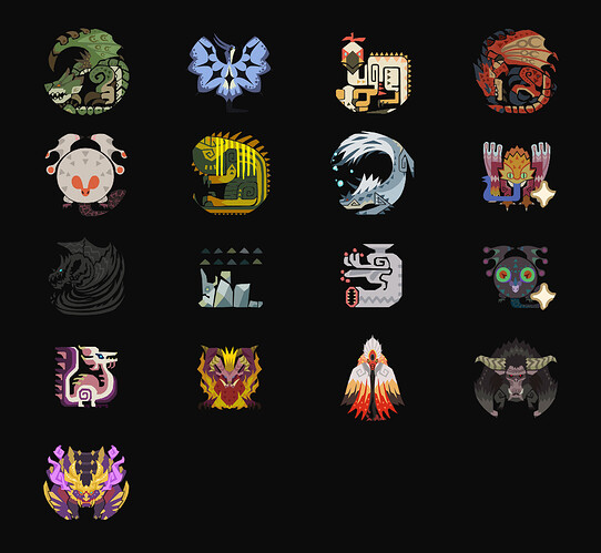 Screenshot_20240913-092329~2