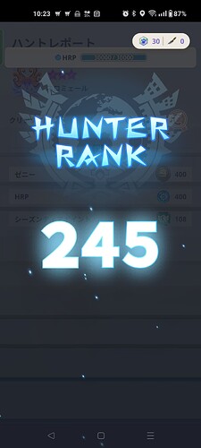 Screenshot_2025-07-26-10-23-24-82_42417b40ec114a6d1428d6362352ddc6