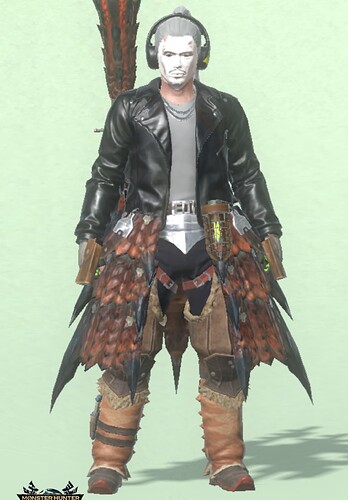 Screenshot_20241125-204442~2