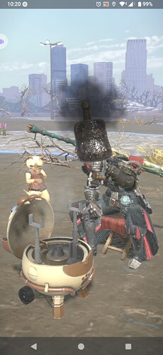 Screenshot_20240927-104704