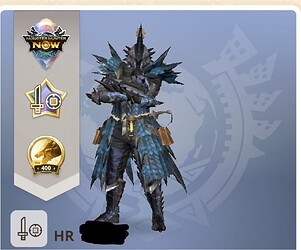 Screenshot_20241210-003220~2