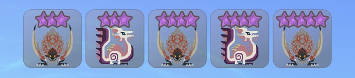 Screenshot_20250630091919275~2