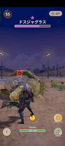 Screenshot_2024-08-24-20-27-17-88_42417b40ec114a6d1428d6362352ddc6
