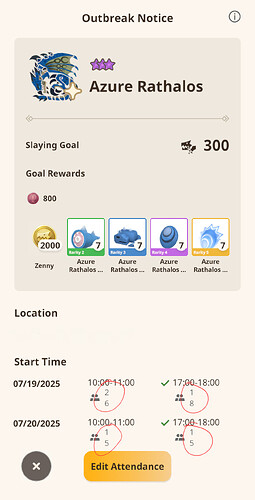 1000117106.png