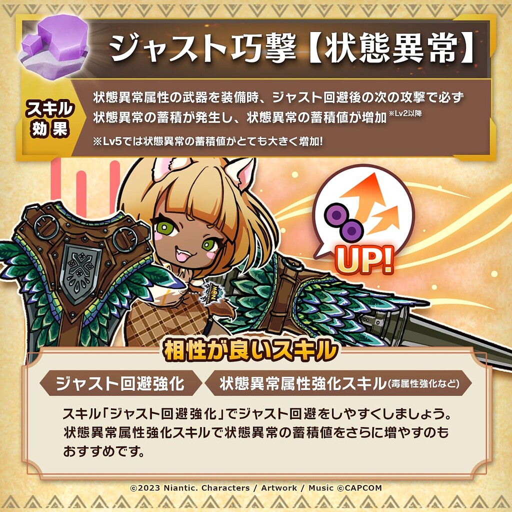 不思議　雷龍急転幸福　雷打ち黒龍珠石　雷打ち白龍珠石　超希少　現品5 e24b89c81d556c08d8ff8dfb199b43