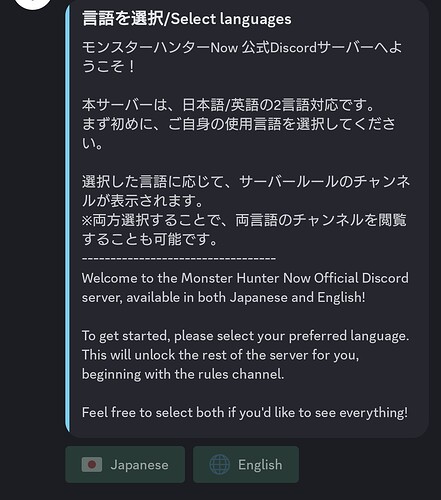 Screenshot_20250807-221741~2