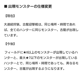 Screenshot_20250708-111225~2