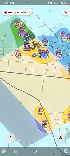 Screenshot_20250821_113906_MH Now
