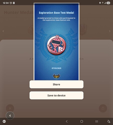 Screenshot_20250725_123448_MH Now