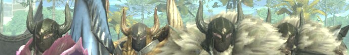 Screenshot_20250502134919432~2