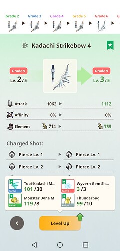 Screenshot_20250910_004902_com.nianticlabs.monsterhunter.jpg