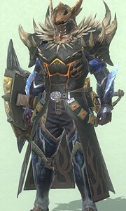 Screenshot_20251119-091152~2