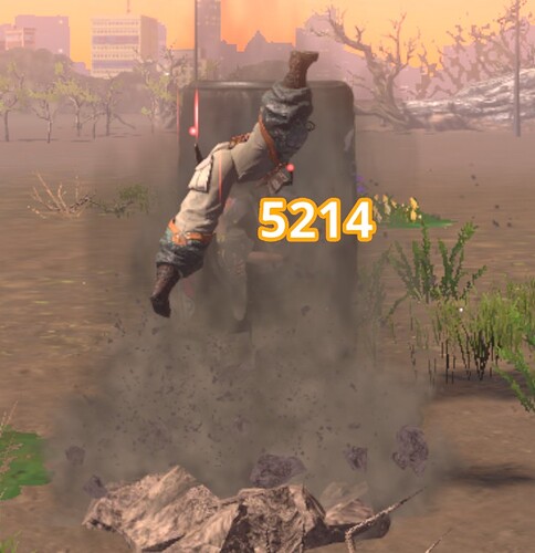 Screenshot_20250901-174618
