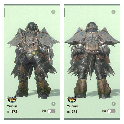 pixlr_20251119004619981