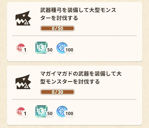 Screenshot_20251013092321014~2