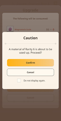 Screenshot_20251209_022611_MH Now