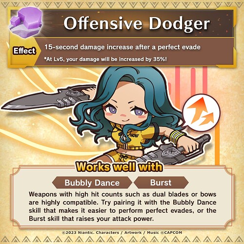 EN_ジャスト巧撃【持続】