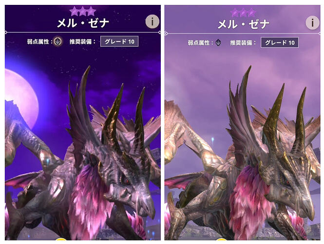 20251120_191941-COLLAGE