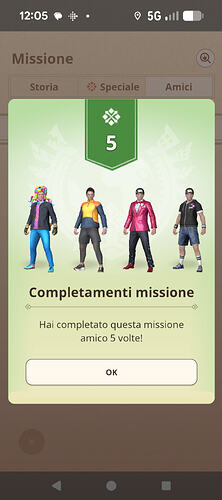 Screenshot_20251221-120517