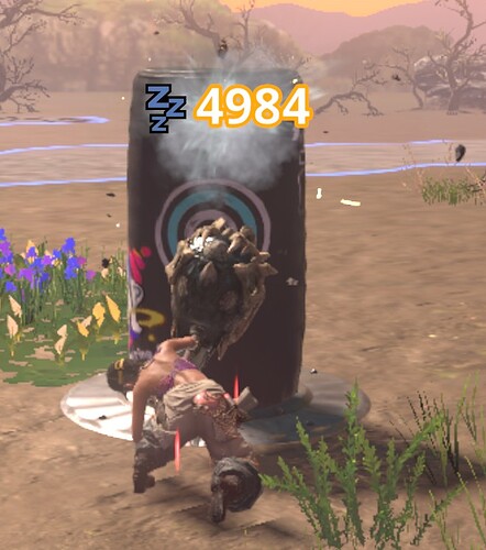 Screenshot_20250901-174201