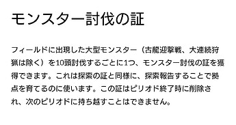 Screenshot_20251011-231418~2