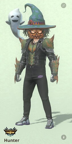 Screenshot_20251027195601292~2