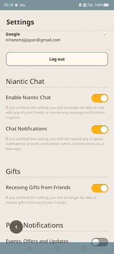 Screenshot_20251022_221635