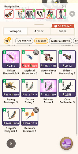 Screenshot_20251028_113135_MH Now