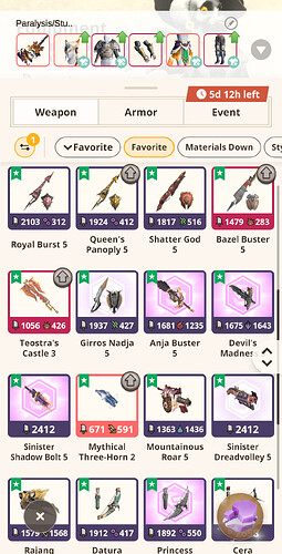 Screenshot_20251028_113128_MH Now