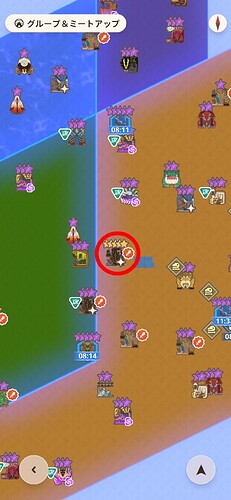 iMarkup_20251027_204348