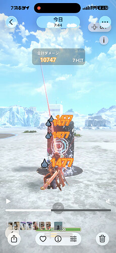 IMG_2028.png