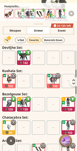 Screenshot_20251028_113147_MH Now