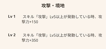 Screenshot_20251027-090919~2